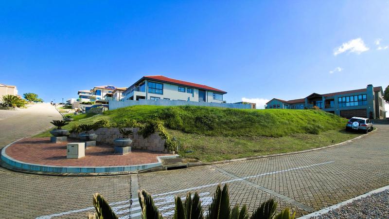0 Bedroom Property for Sale in Avonddans Western Cape